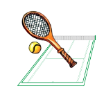Logo Circolo Tennis Canottieri